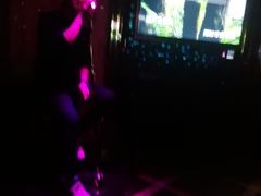 -麦度量贩式KTV(中联广场店)