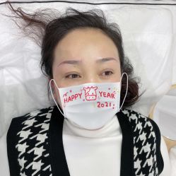 -久匠·纹眉纹绣半永久