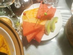 -同庆楼(金宝汇店)