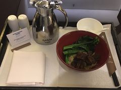 -广州天河希尔顿酒店