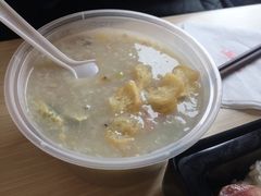 -魏家凉皮(解放路火车站店)