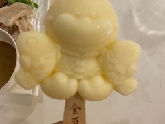 -北京全聚德(西客站店)