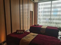 -上海静安香格里拉大酒店