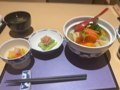-小山日本料理(太古汇店)