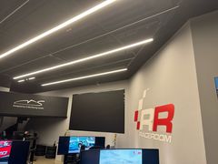 -魔赛卡丁车赛车汇(上海店)