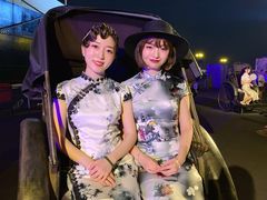 -武汉知音号