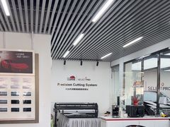 -龙膜全球臻选店·汽车贴膜·隐形车衣