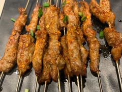 -聚味瞿记·龙虾堂(天元店)