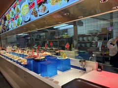 -普天和酒楼(天津之眼店)