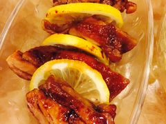-桃屋日本料理(清华科技园店)