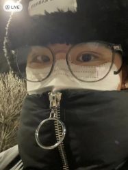 -上海伊莱美医疗美容医院