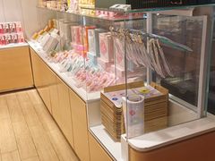 -好利来(桂林路店)