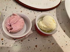 -必胜客(海滨店)