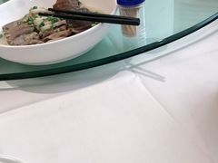 -品香菜馆(旗峰路中侨大厦店)