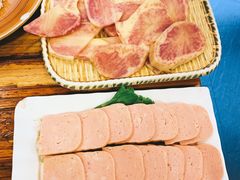 -滇藏石锅宴(崇仁巷老店)
