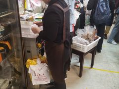 -嘉州九妹凤爪(乐山总店)