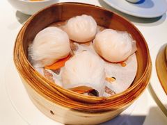 招牌虾饺皇-天然台1908(中建广场店)