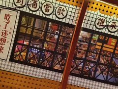-赖胖子肉蟹煲(金牛万达店)