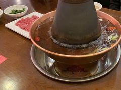 -羊守一(九棵树店)