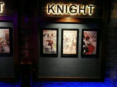 -骑士KTV(红谷滩万达店)