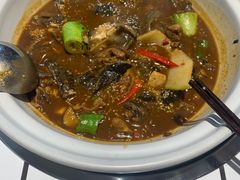 -甲鱼张甲鱼铺子(观沙岭店)