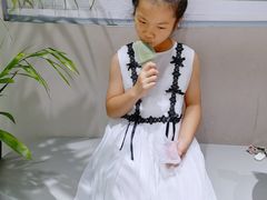 -钟薛高(南头古城店)