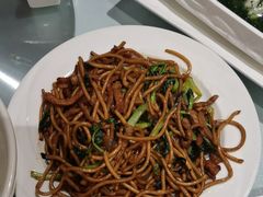 -新雅粤菜馆(南京东路店)