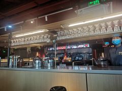 -渡娘火锅(大兴大悦春风里店)