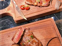 -MEAT MATE 鲜食肉铺(凤凰汇·里巷店)