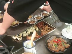-塘屋烧烤·云南火塘烧烤品牌(春城慧谷旗舰店)