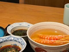 -然锅料理