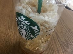 -星巴克臻选(济南恒隆店)
