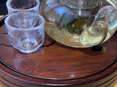 -湘拾(壹方北馆店)