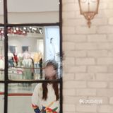 四平网红拍照打卡地