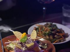 -WEDRINK微醺(馨宜新天地店)