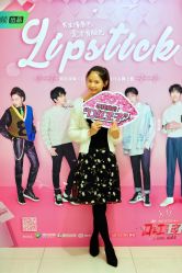 -安利上海体验馆