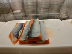 -贵阳世纪金源大饭店·金源自助餐