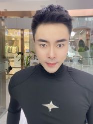 点击看大图 -OnFaer.纹眉半永久无创洗眉