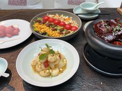 -瓦库茶馆17号(海汇港店)