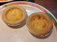 -比格比萨自助(国展店)