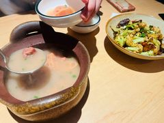 -太二酸菜鱼(石家庄万象城店)