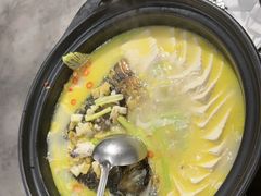 -董府·古宅餐厅