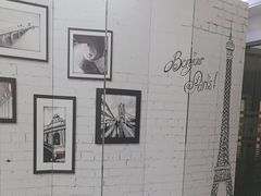 -泰康拜博口腔(世博园乐尔店)