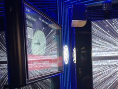 -唱吧麦颂KTV·派对(东坝店)
