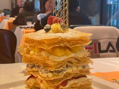 -美心·翠园(港汇恒隆广场店)