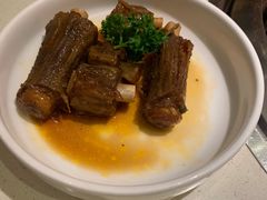 -赤坂亭M9和牛烧肉·日料398放题(万达店)