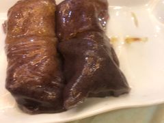 -潮福城大酒楼·潮粤菜·港式点心(阳光城店)