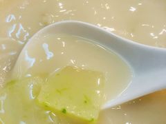 -九花山烤鸭店