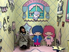 -首开·龙湖成都西宸天街