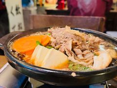 -鸟屯(三里屯店)